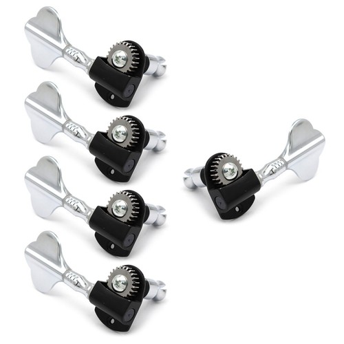 4r1l bass tuning pegs - 4r1l,