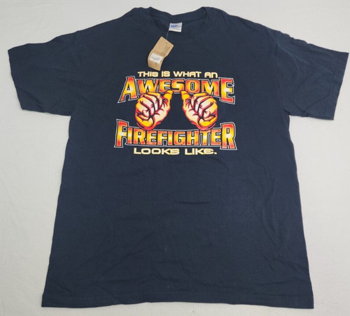 Shirt this what and - t-shirt, is