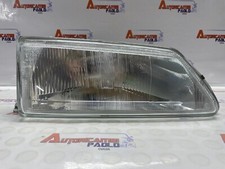 FANALE ANTERIORE DESTRO PEUGEOT 106 RICAMBIO ORIGINALE VALEO 084638