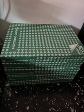 Numero 1 Risma Fogli A 3 Marca