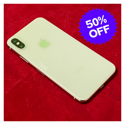Apple iphone 256 gb - apple, gb/256