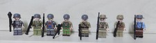 Soldati seconda guerra - soldati,