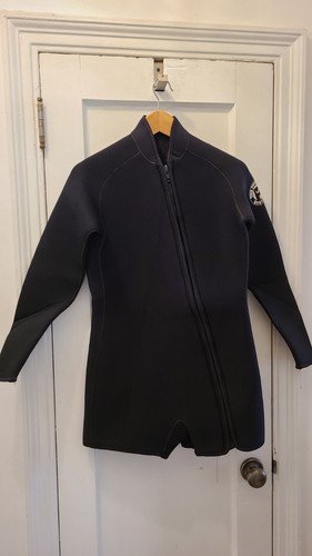 Parkway system neoprene 5mm - parkway,