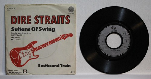 Single schallplatte vinyl - single,