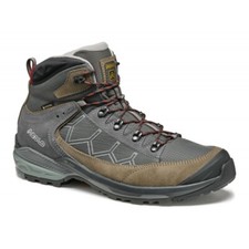 Scarpe Trekking  Hiking ASOLO