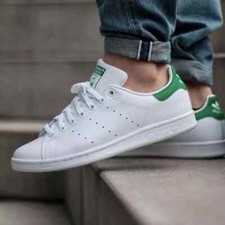 Adidas Originals Stan Smith OG