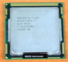 Socket processore Intel Core