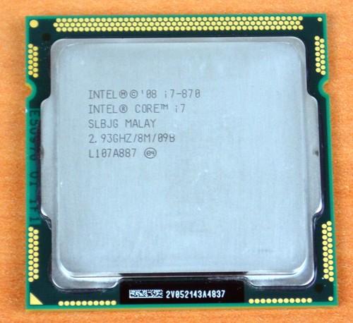 Socket processore intel core - socket,