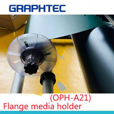 2 pezzi Graphtec FC8000 FC8600