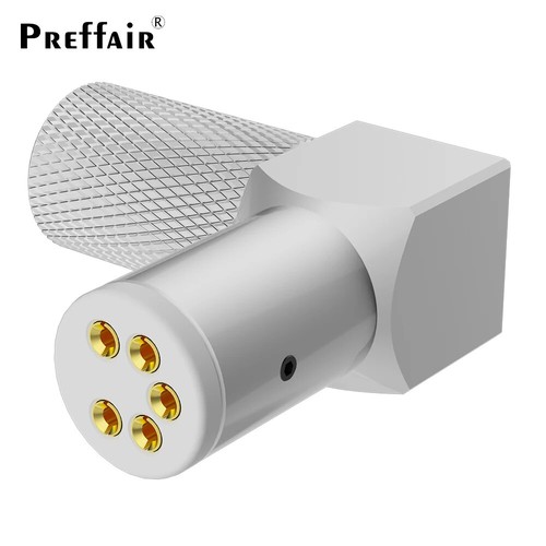 1pz spina din femmina - 1pz,