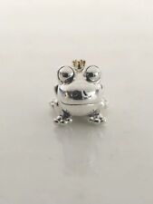 AUTENTICO CIONDOLO PANDORA