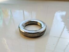 Regolatore VTA Origin Live /