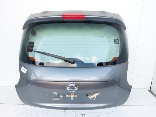 K01001kaae portellone - k01001kaae,
