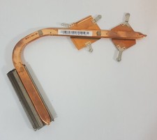 Dissipatore di calore