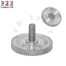 Ricambio Riparazione Motore