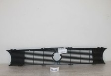 GRIGLIA MASCHERINA ANTERIORE VOLKSWAGEN GOLF MK1 1974 AL 1983
