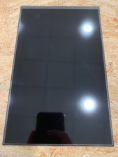 Display LCD per MEDIACOM