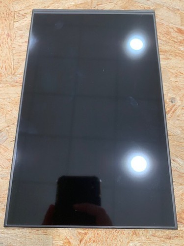 Display lcd per - display, mediacom
