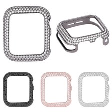 Cassa in lega con telaio