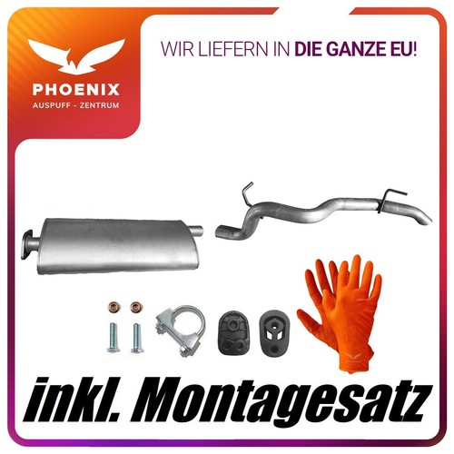 Per jeep cherokee 2 8 - per,