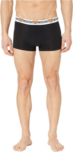 Moschino 259738 tronchetto - 259738,