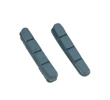 Ricambio Pattini Freni Eleven