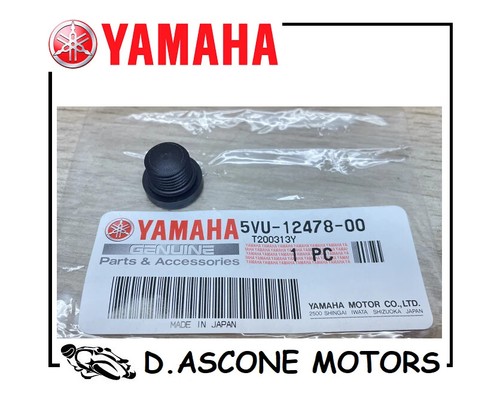 Tappo plastica radiatore - plastica,