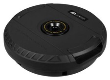ESX VS1100P 28 cm 280 mm 11