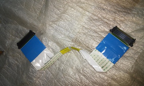 Cable lvds modelo - cable,