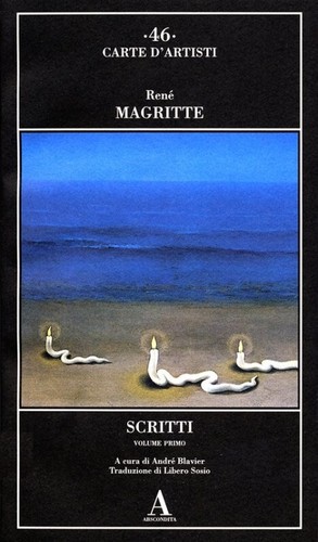 René magritte - rené, (rene)