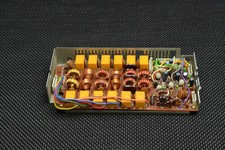 Kenwood TS-440S, TS-440SAT -