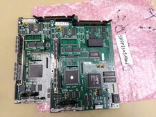 Scheda CPU Lumenis LightSheer