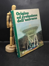 Grandi Temi De Agostini anno