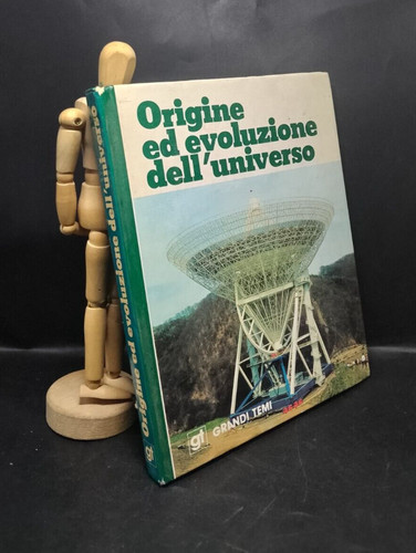 Grandi temi agostini anno - temi, de