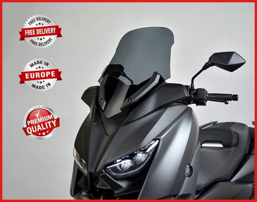 Yamaha max 300 2018 2022 - x-max, /