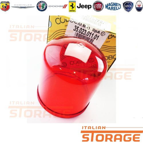 Calotta lampeggiante emergenza - lampeggiante,