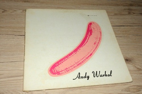 The velvet underground nico - underground, &