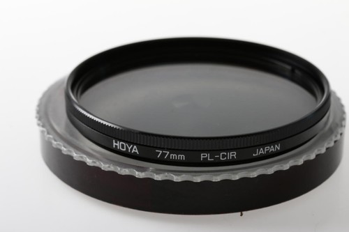Filtro hoya cir - hoya, /