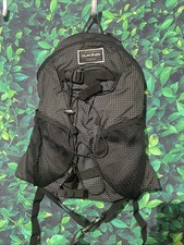 Dakine Wonder 15 L Black W