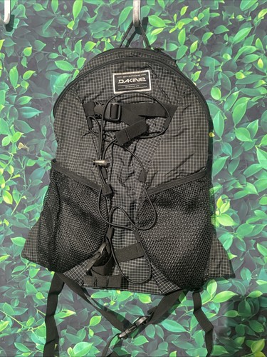 Dakine wonder black - wonder,