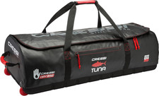 Tuna Bag 120 Lt, Borsone