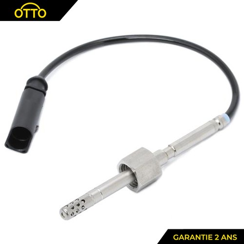 Sonde capteur lambda gaz - sonde,
