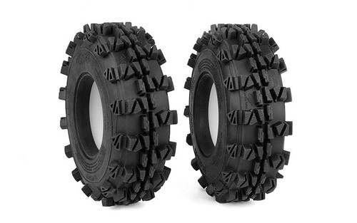 Pneumatici rc4wd genius - rc4wd,