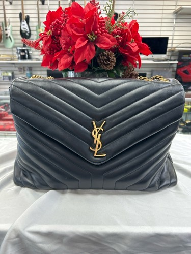 Yves saint laurent - yves,