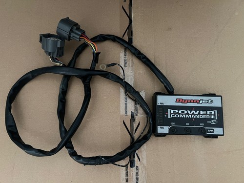 Commandatore potenza per - potenza,