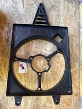 Convogliatore ventola radiatore FIAT Tipo/Tempra ALFA 155/Dedra cod. 028GA201176