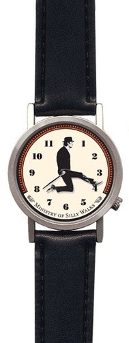 Orologio polso quarzo - orologio,