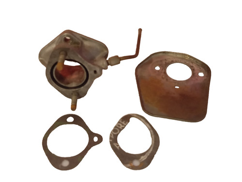 Fiat 600 supporto - 600,