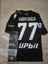 maglia ssc napoli 2023 2024