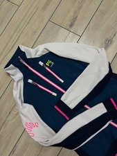 Giacca donna Karpos pile